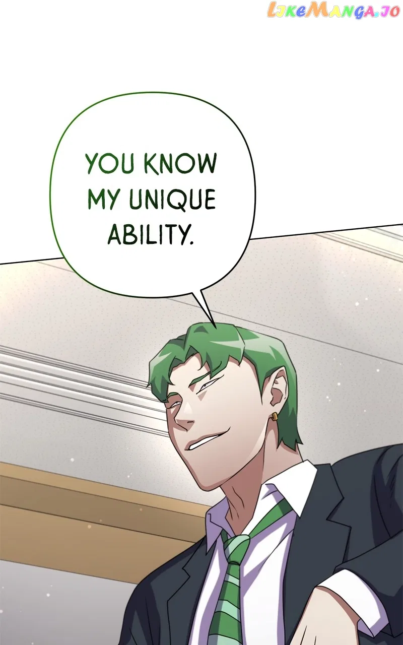 Surviving in an Action Manhwa Chapter 37 – Page 74