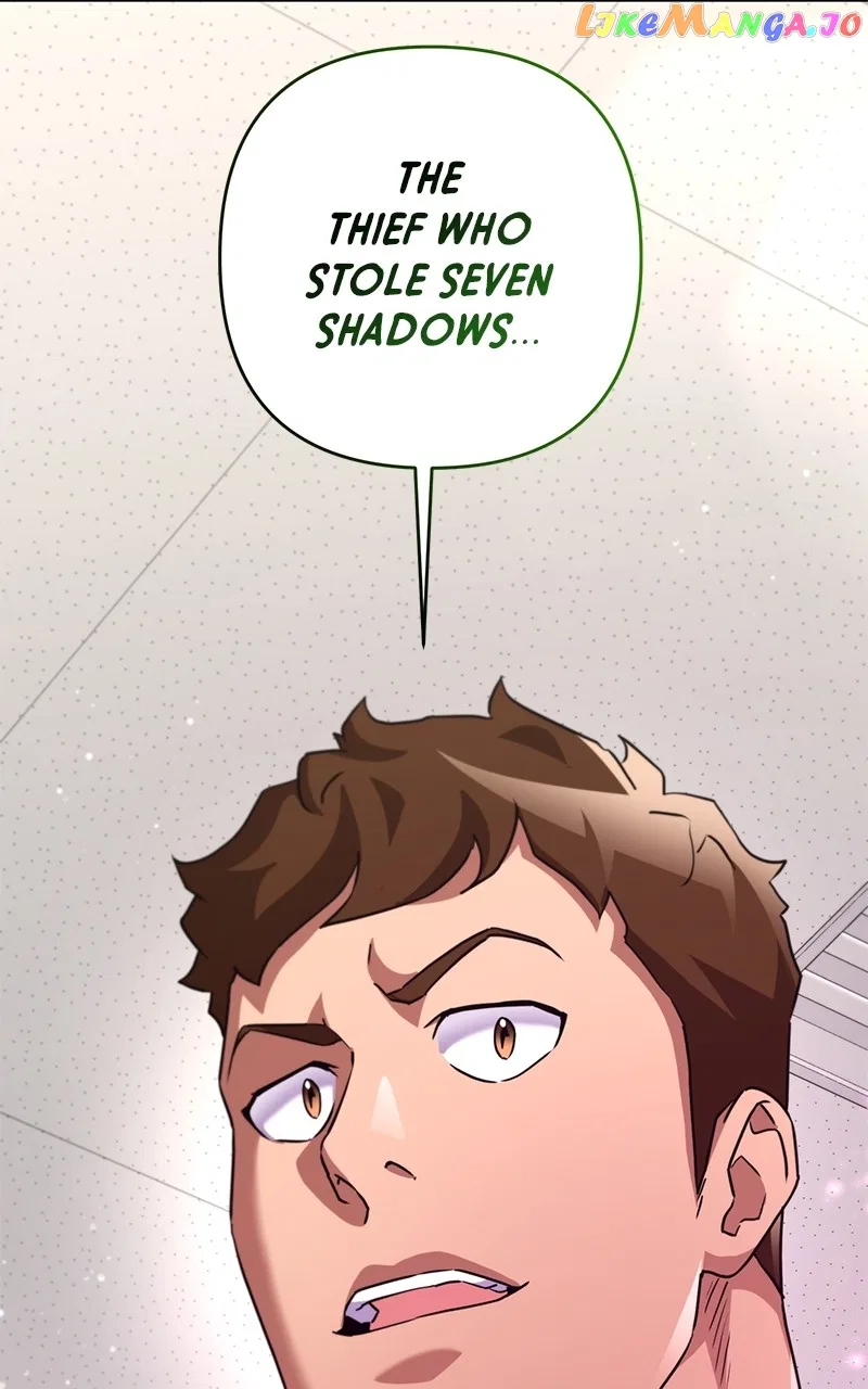 Surviving in an Action Manhwa Chapter 37 – Page 76