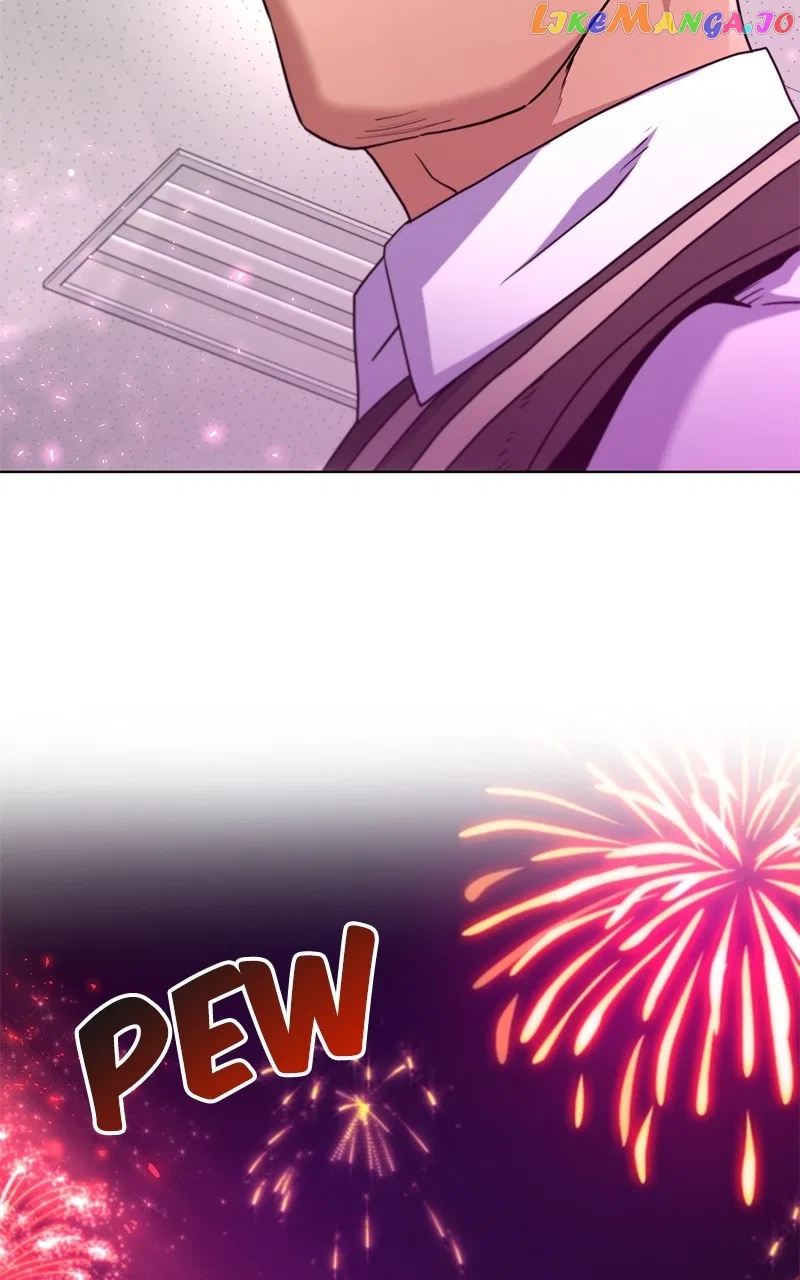 Surviving in an Action Manhwa Chapter 37 – Page 77