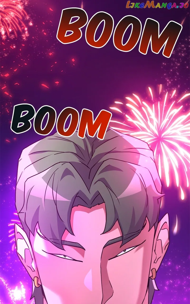 Surviving in an Action Manhwa Chapter 37 – Page 78