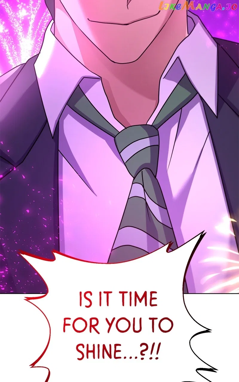 Surviving in an Action Manhwa Chapter 37 – Page 79
