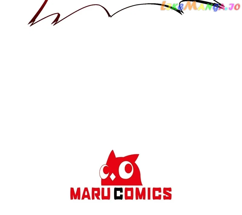 Surviving in an Action Manhwa Chapter 37 – Page 80
