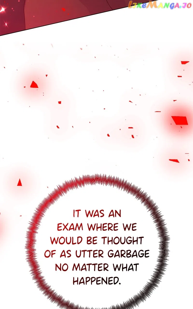 Surviving in an Action Manhwa Chapter 36 – Page 3