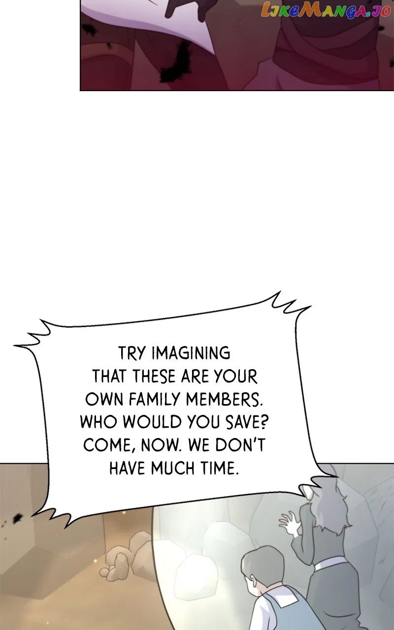 Surviving in an Action Manhwa Chapter 36 – Page 5