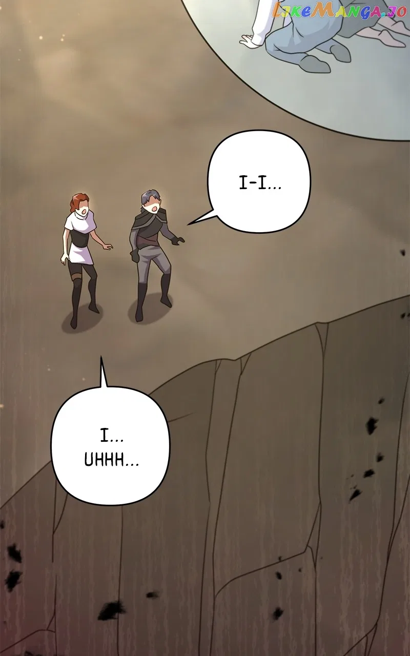 Surviving in an Action Manhwa Chapter 36 – Page 6