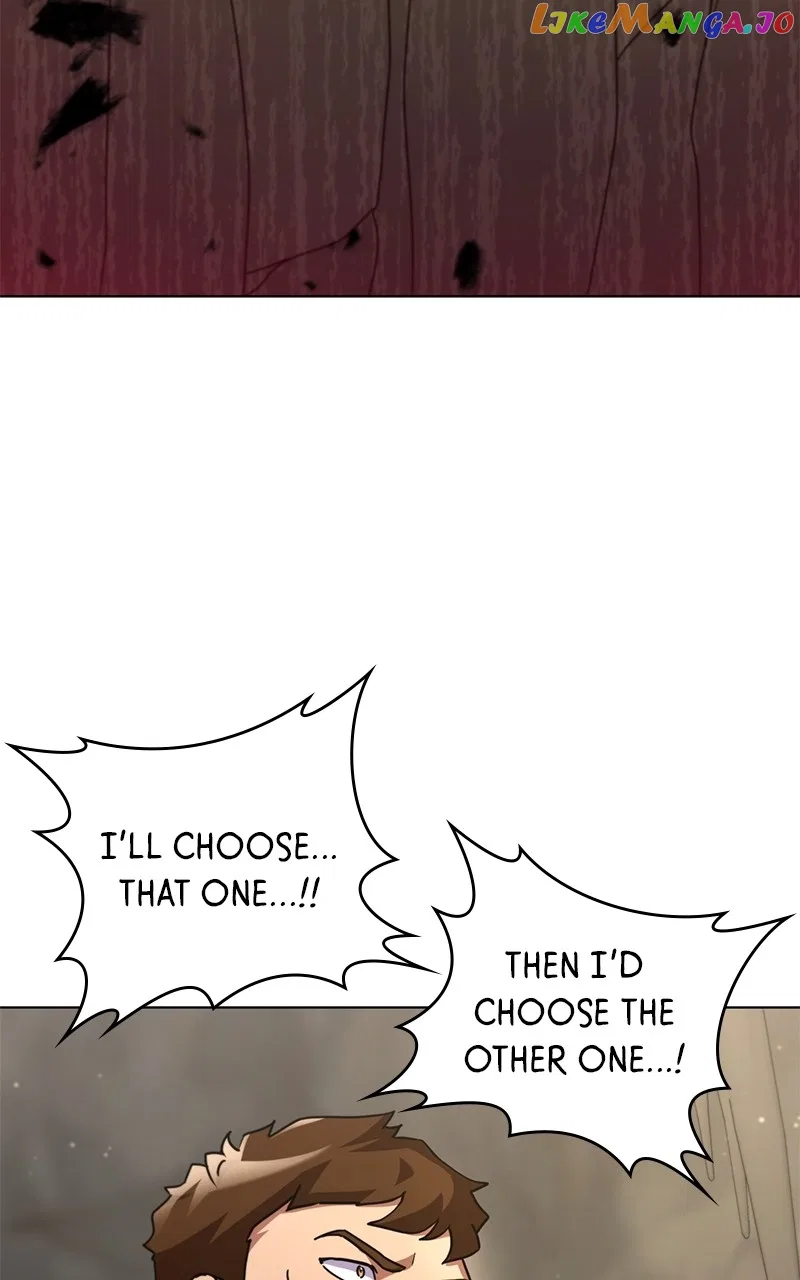Surviving in an Action Manhwa Chapter 36 – Page 7