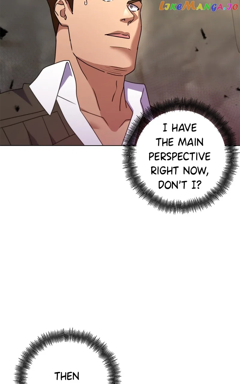 Surviving in an Action Manhwa Chapter 36 – Page 8