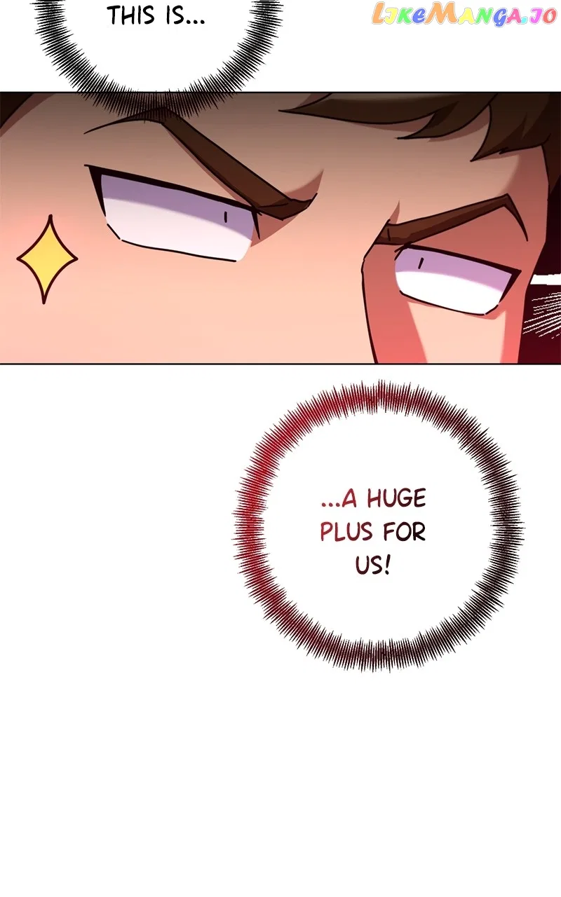 Surviving in an Action Manhwa Chapter 36 – Page 9