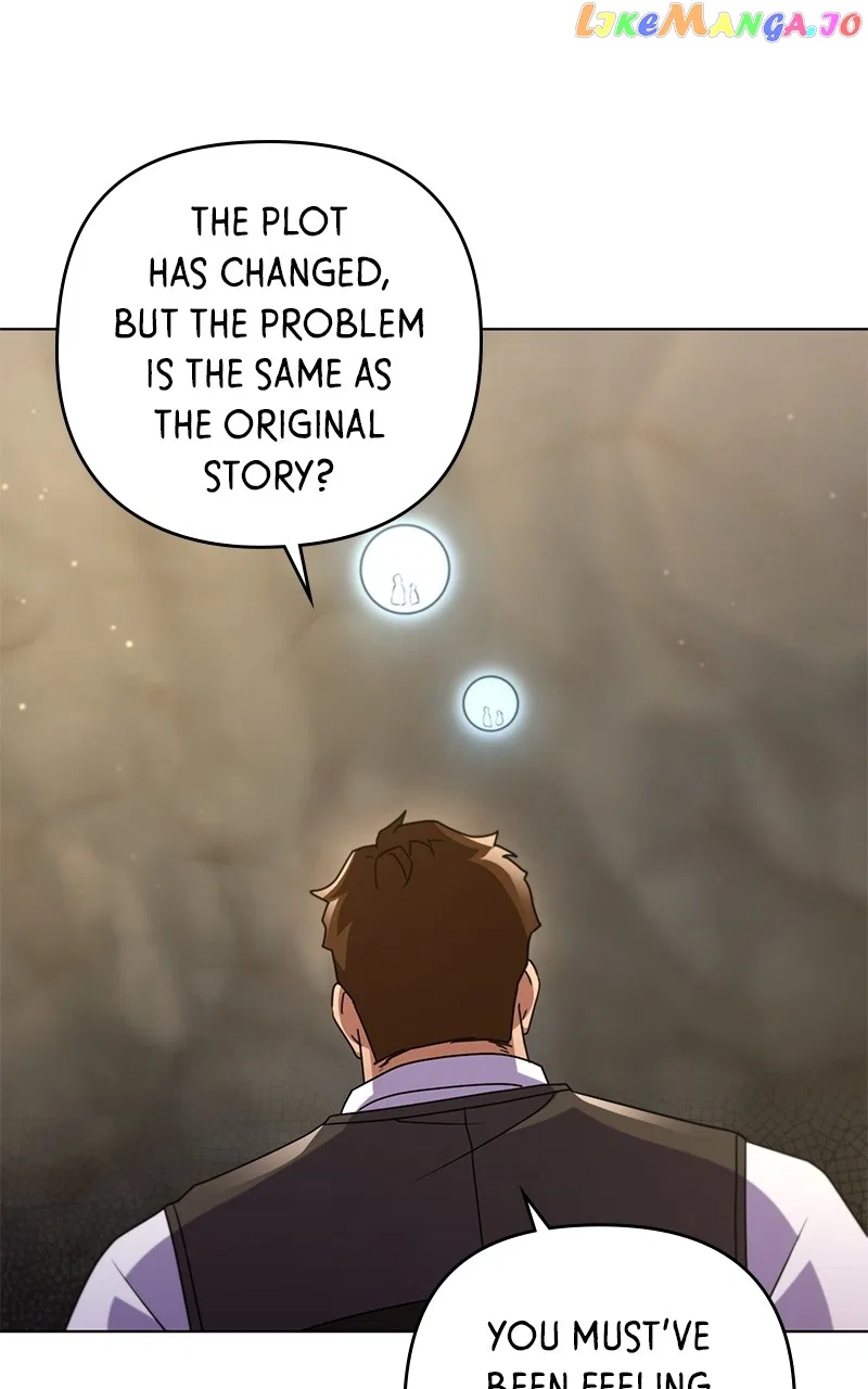 Surviving in an Action Manhwa Chapter 36 – Page 10