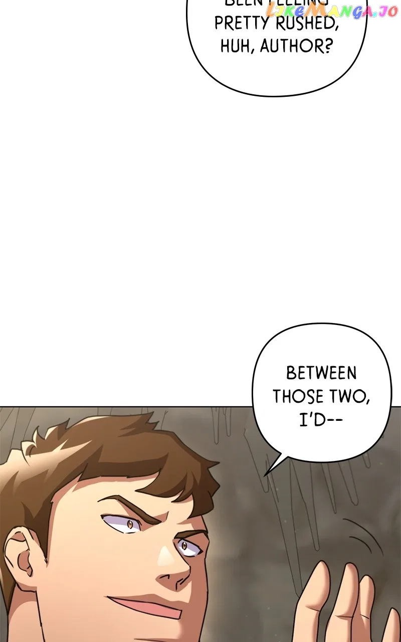 Surviving in an Action Manhwa Chapter 36 – Page 11