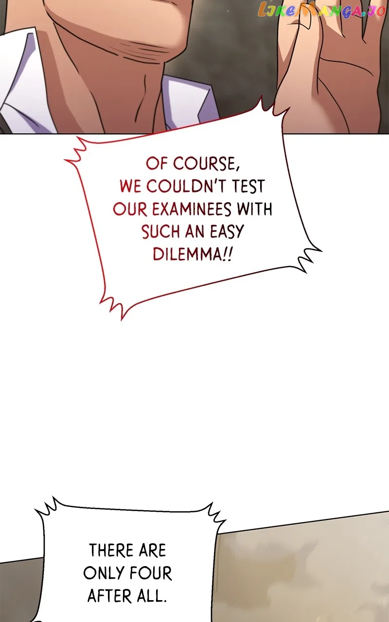 Surviving in an Action Manhwa Chapter 36 – Page 12