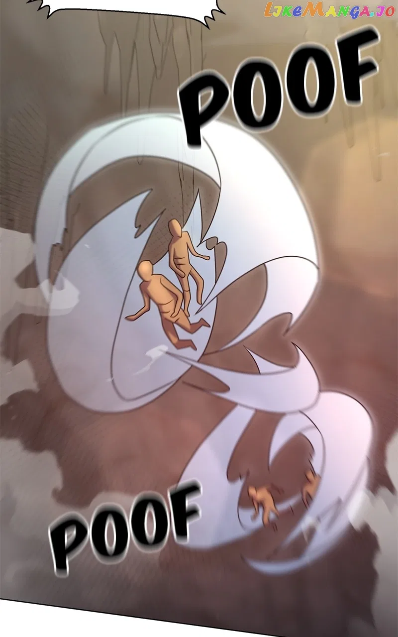 Surviving in an Action Manhwa Chapter 36 – Page 13