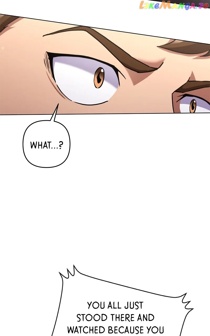 Surviving in an Action Manhwa Chapter 36 – Page 14