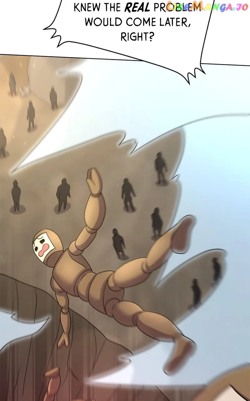 Surviving in an Action Manhwa Chapter 36 – Page 15