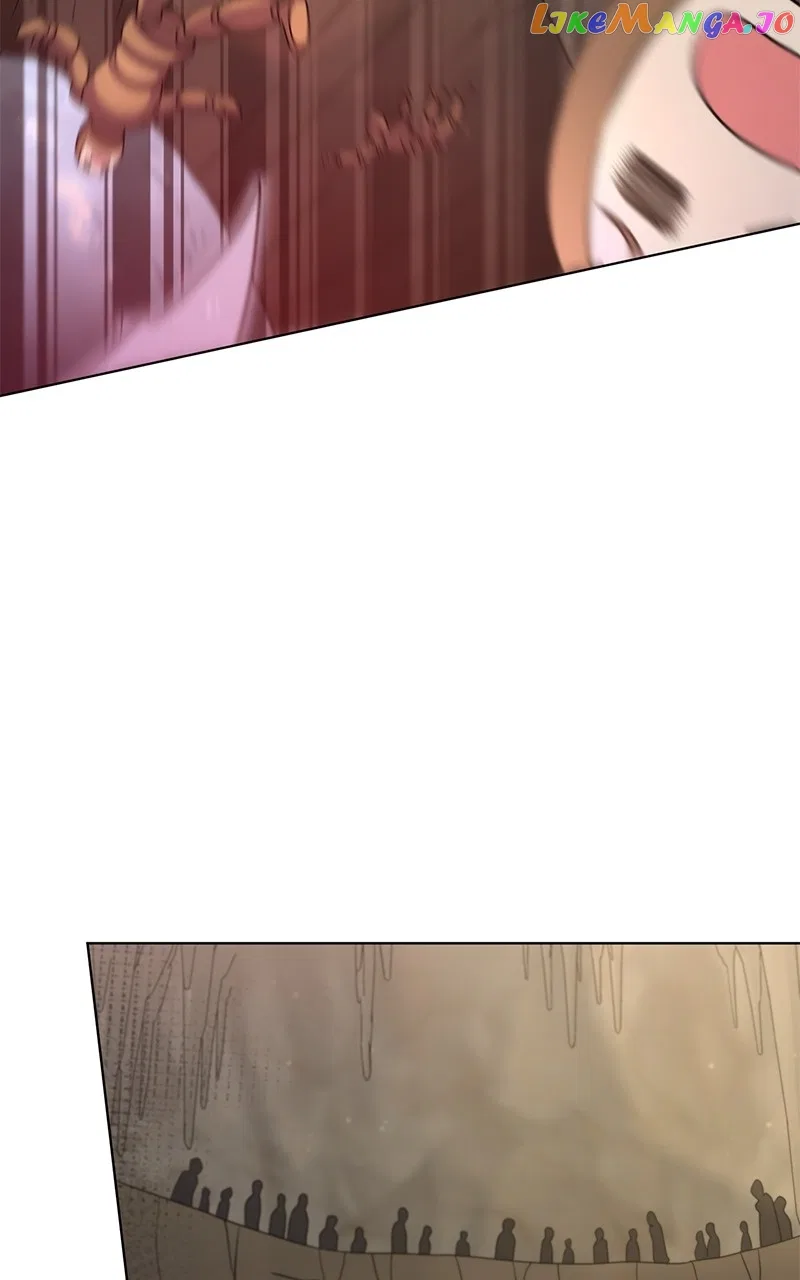 Surviving in an Action Manhwa Chapter 36 – Page 16
