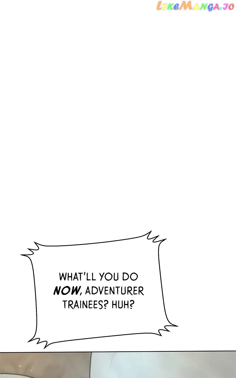 Surviving in an Action Manhwa Chapter 36 – Page 24