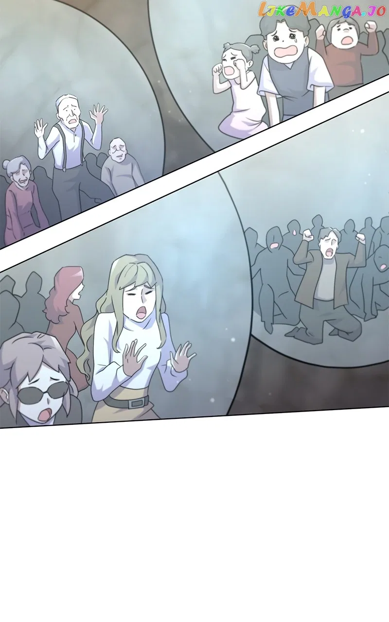 Surviving in an Action Manhwa Chapter 36 – Page 25