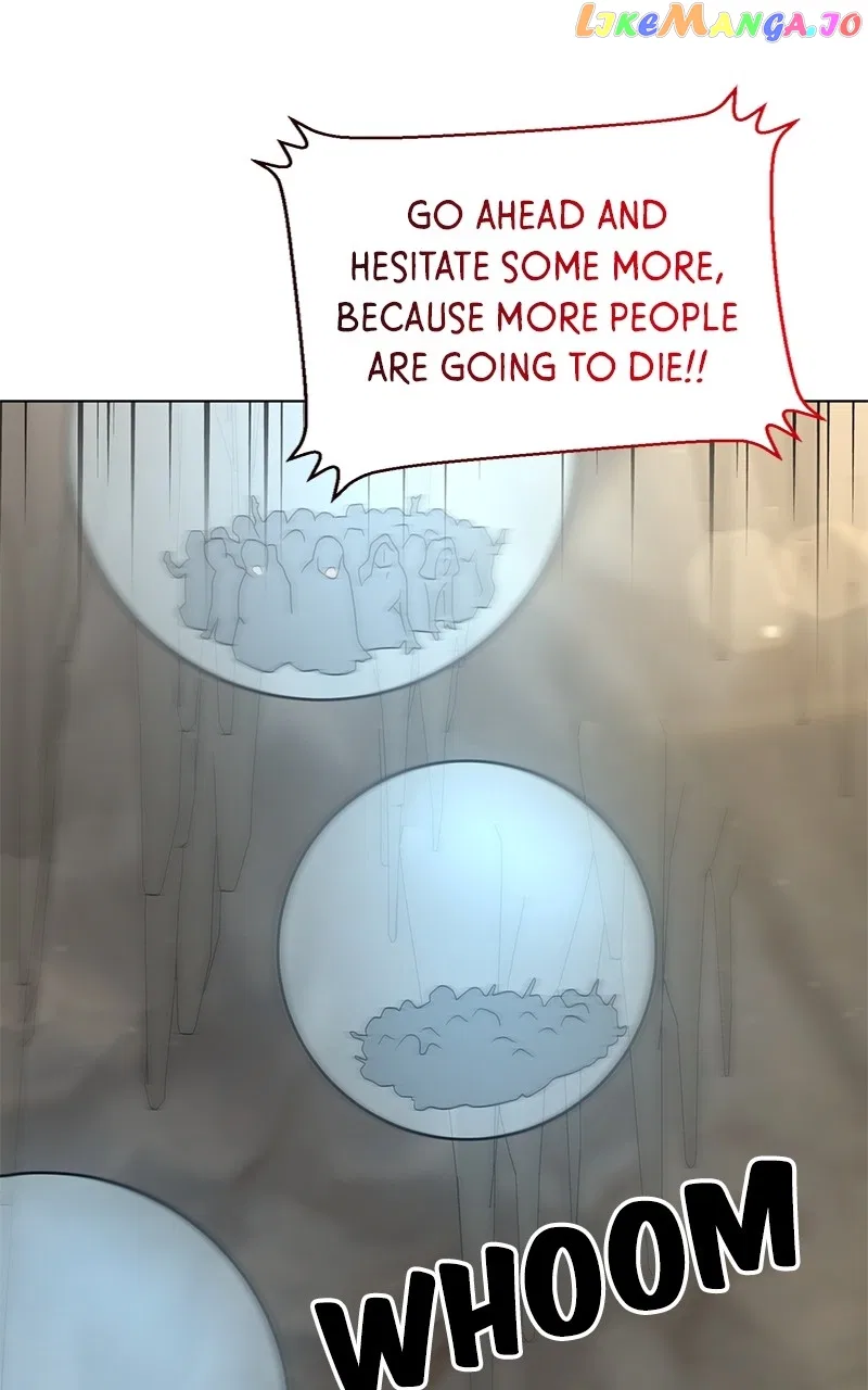 Surviving in an Action Manhwa Chapter 36 – Page 27