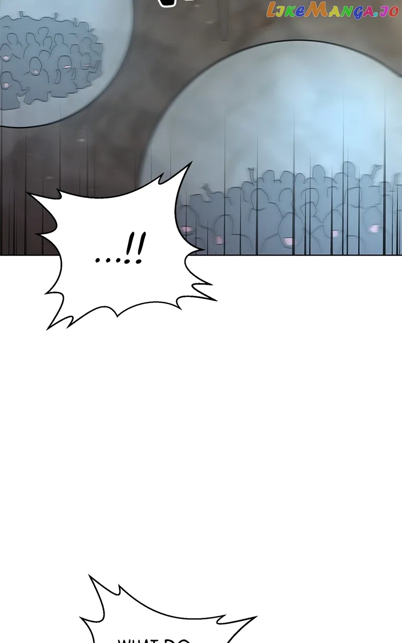 Surviving in an Action Manhwa Chapter 36 – Page 28