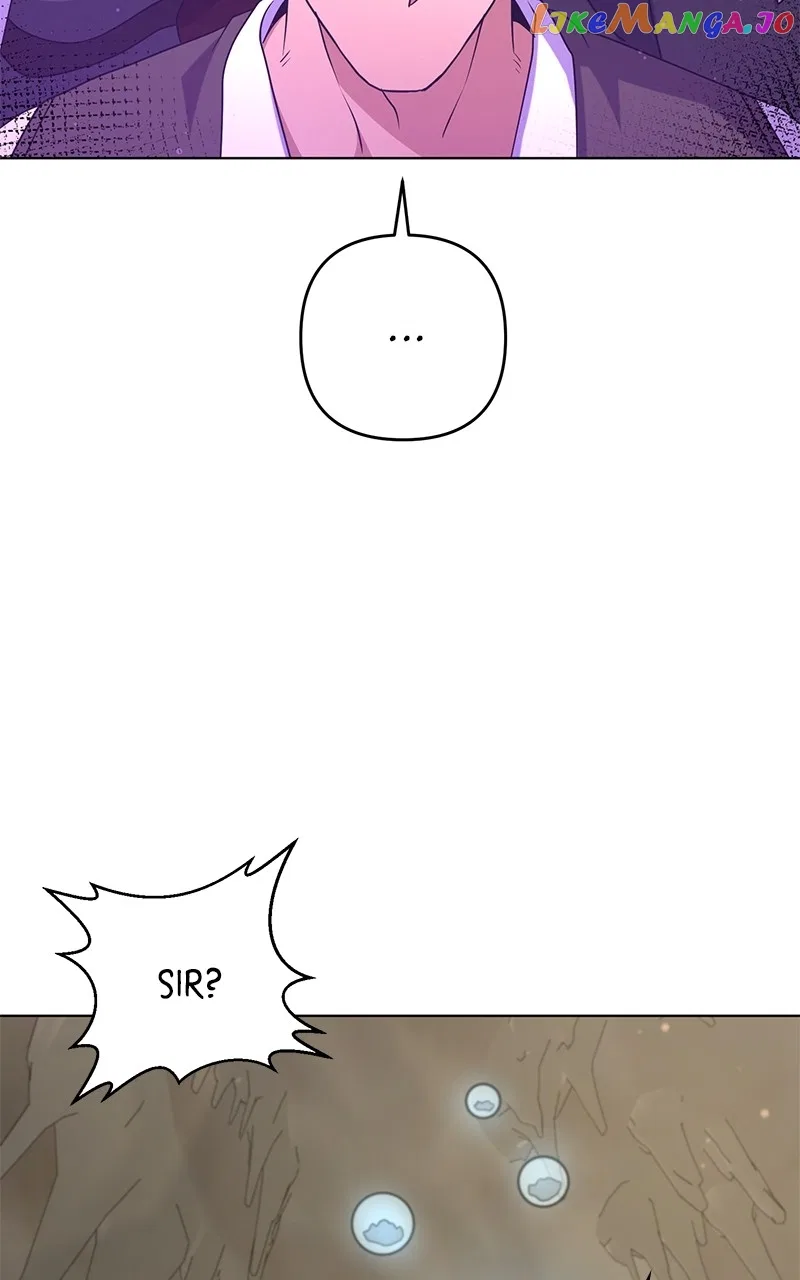 Surviving in an Action Manhwa Chapter 36 – Page 31