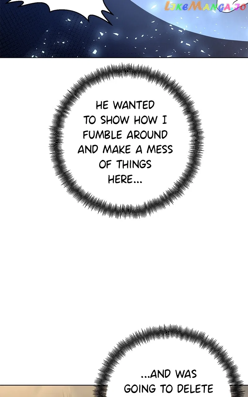 Surviving in an Action Manhwa Chapter 36 – Page 34