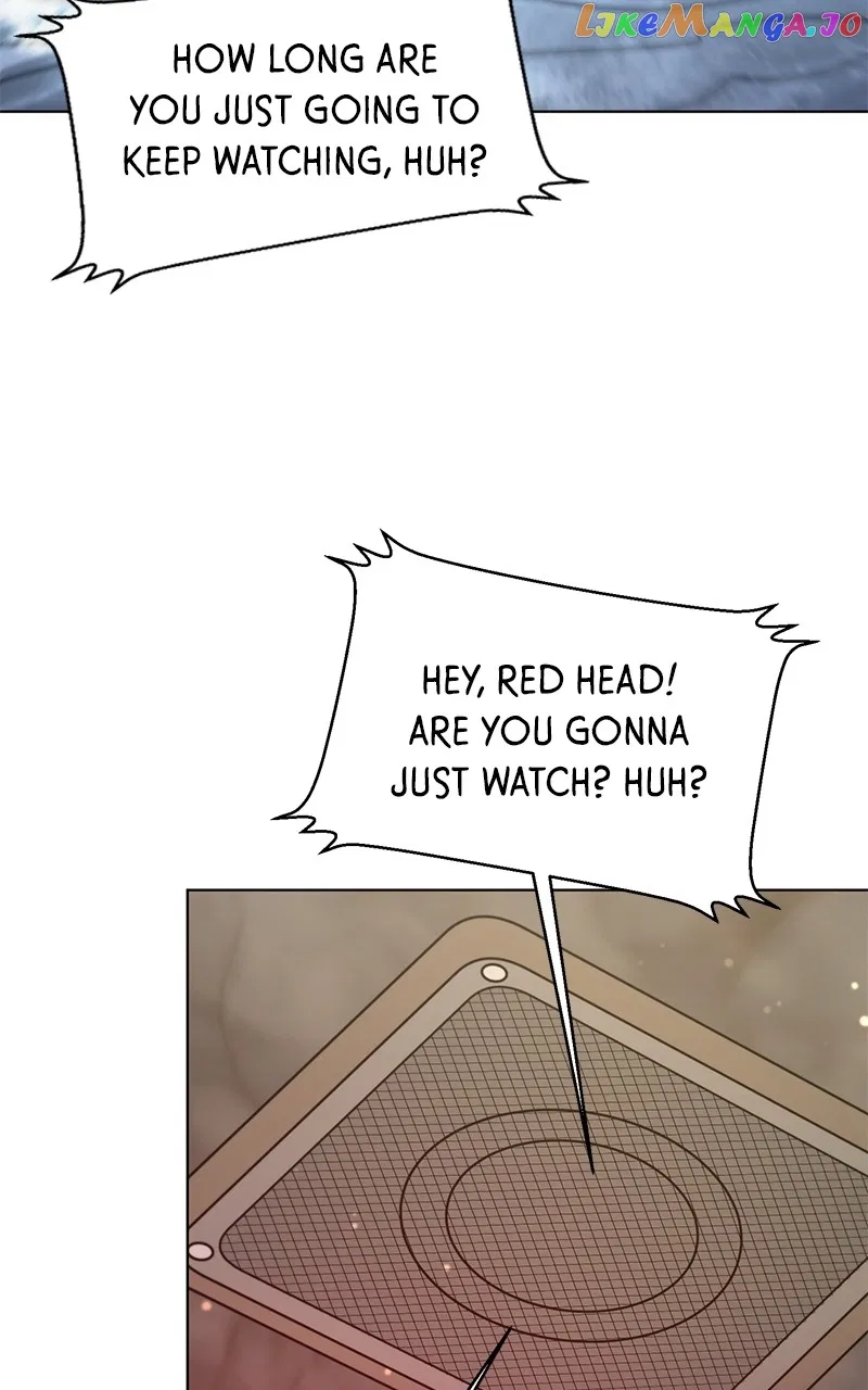 Surviving in an Action Manhwa Chapter 36 – Page 36