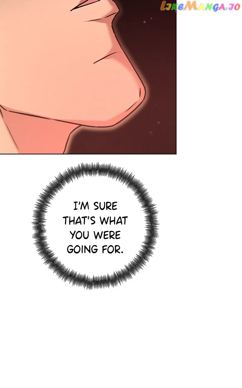 Surviving in an Action Manhwa Chapter 36 – Page 38
