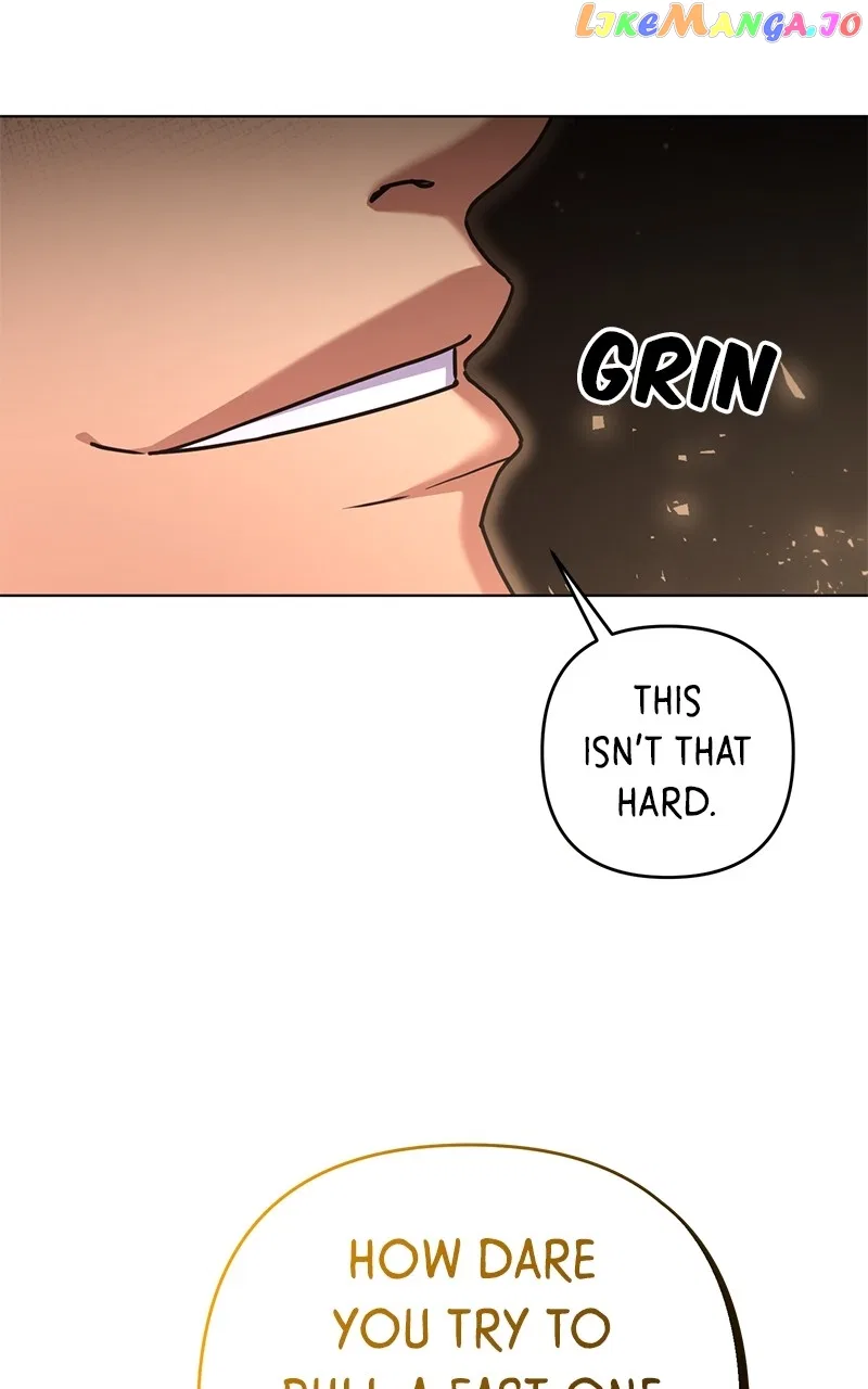Surviving in an Action Manhwa Chapter 36 – Page 39