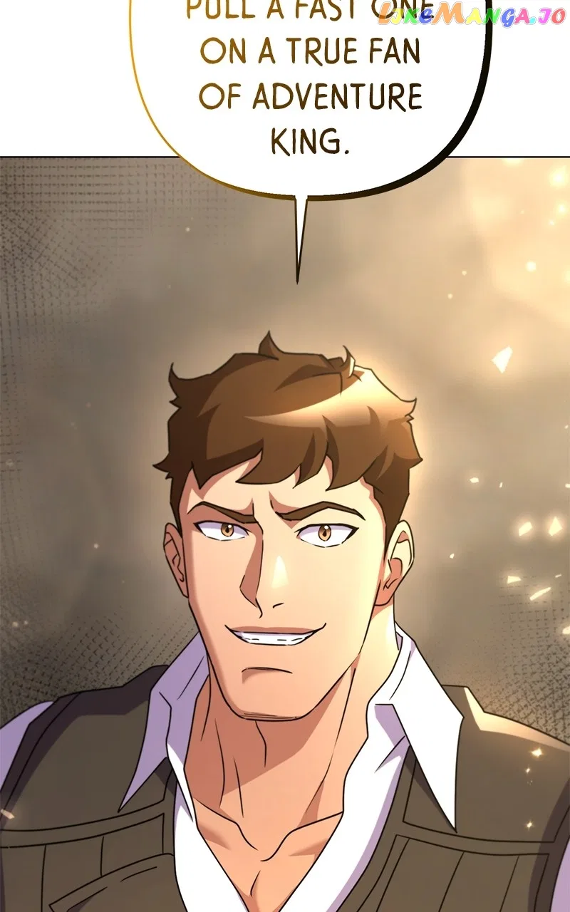 Surviving in an Action Manhwa Chapter 36 – Page 40