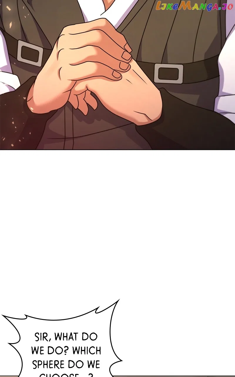 Surviving in an Action Manhwa Chapter 36 – Page 41