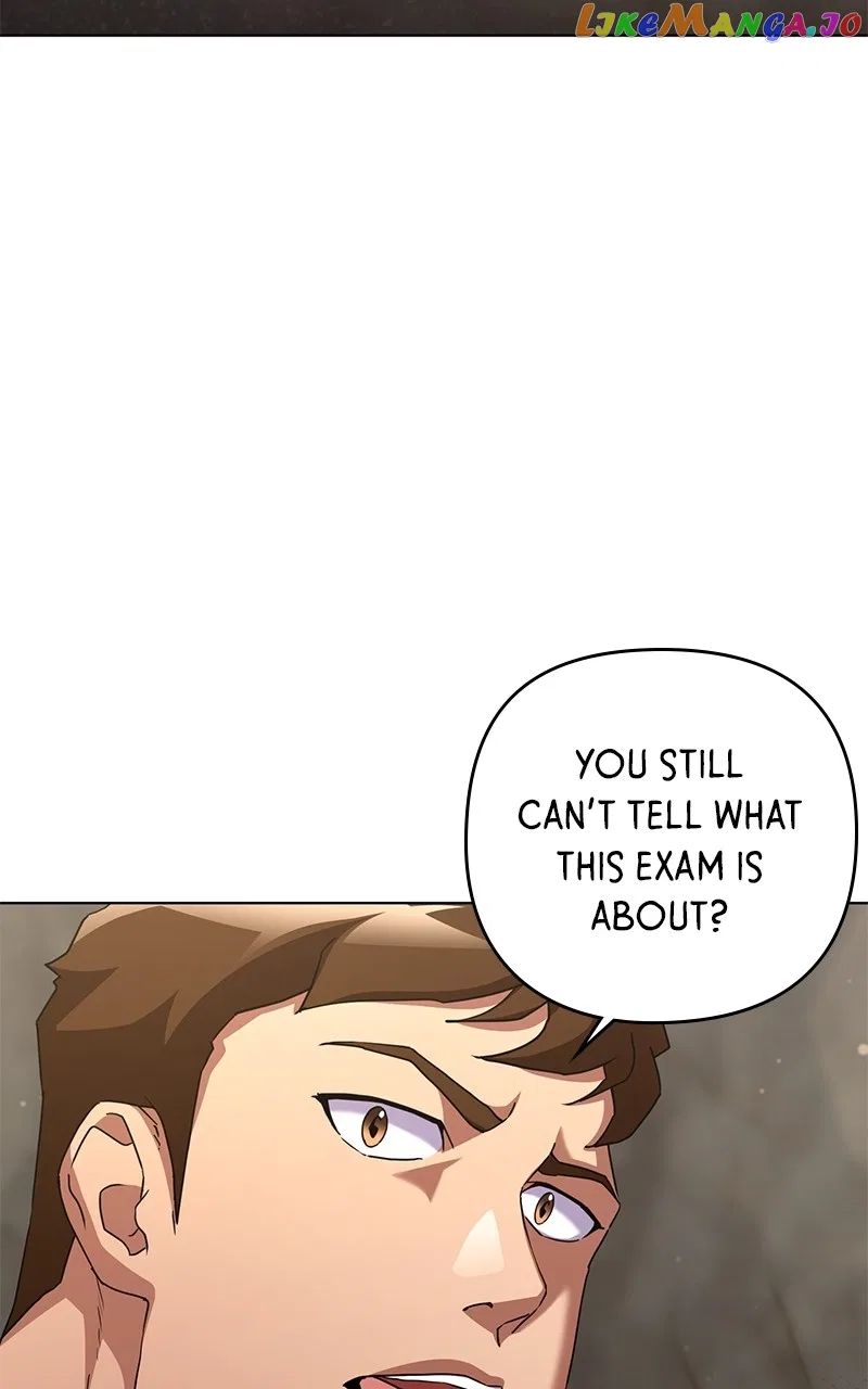 Surviving in an Action Manhwa Chapter 36 – Page 43