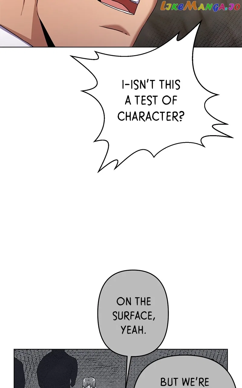 Surviving in an Action Manhwa Chapter 36 – Page 44