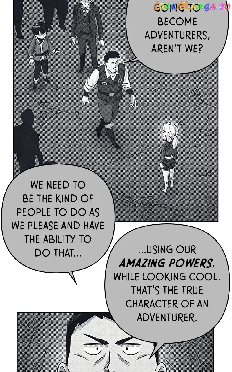Surviving in an Action Manhwa Chapter 36 – Page 45