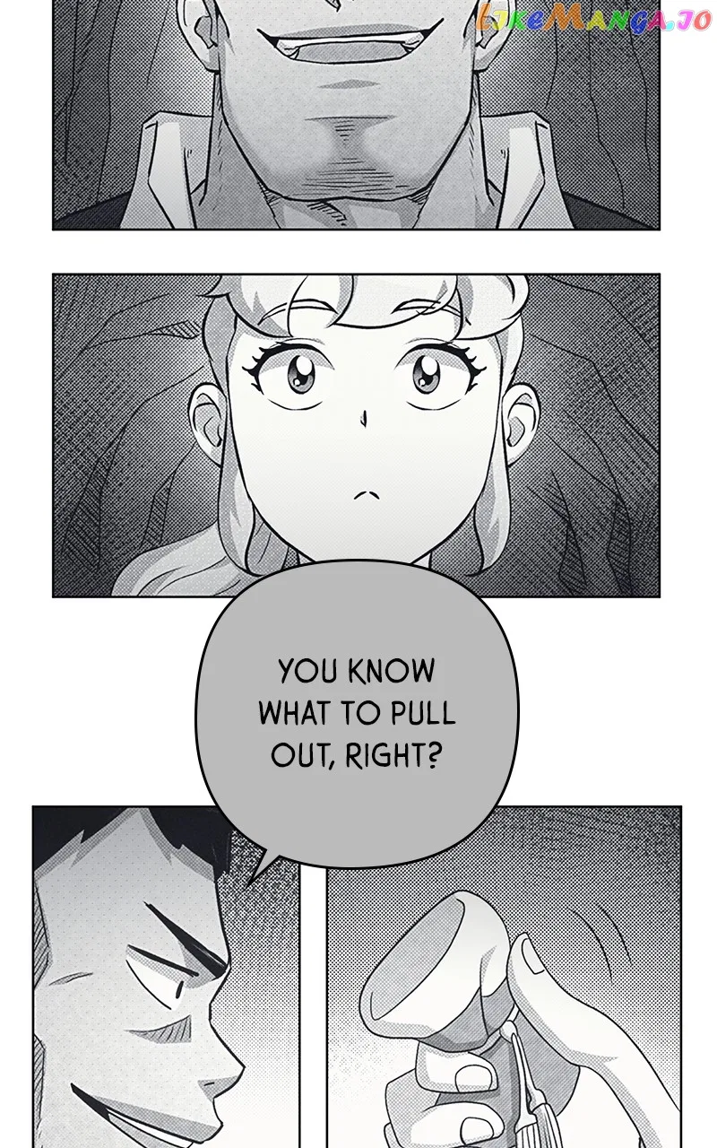 Surviving in an Action Manhwa Chapter 36 – Page 46