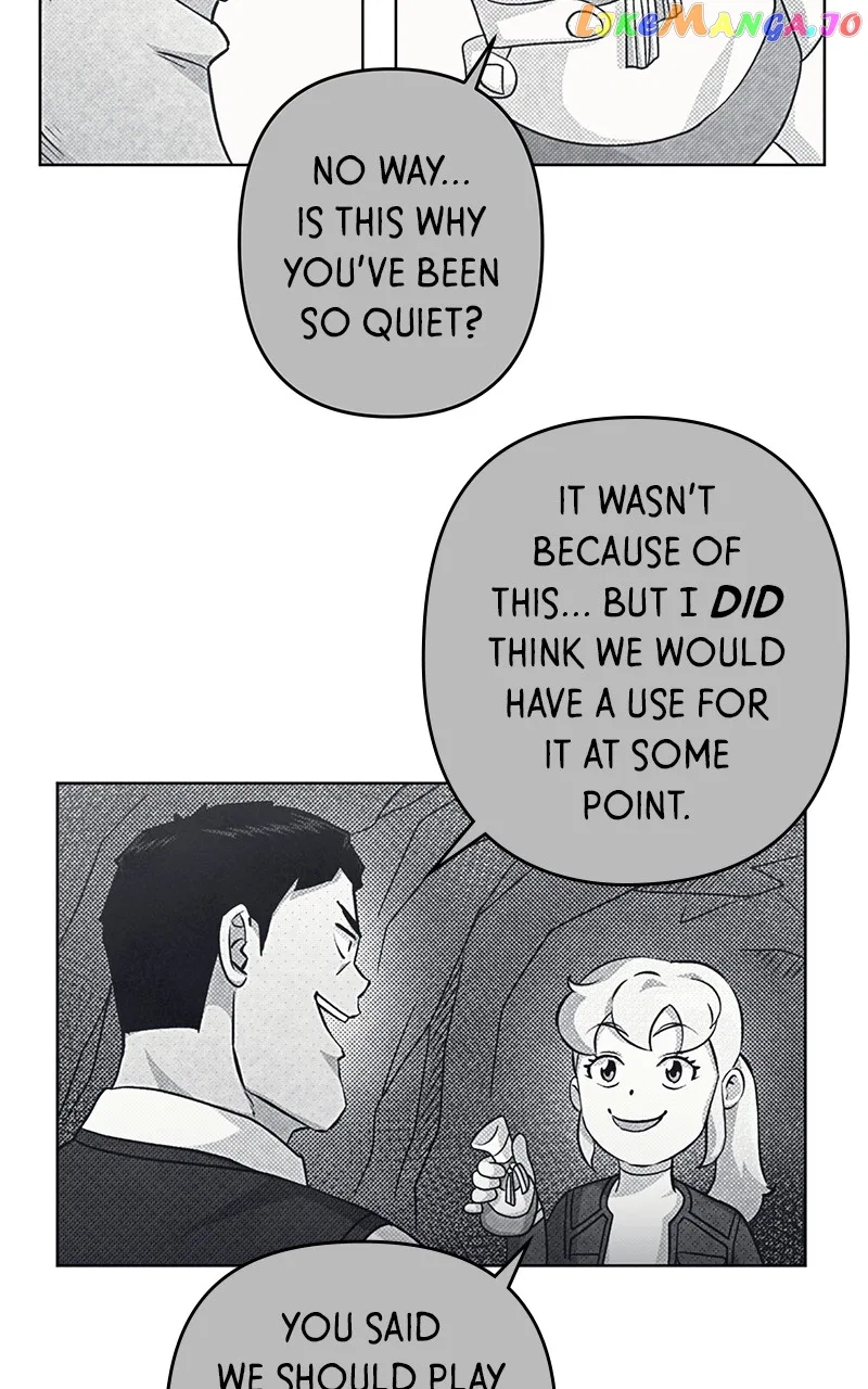 Surviving in an Action Manhwa Chapter 36 – Page 47