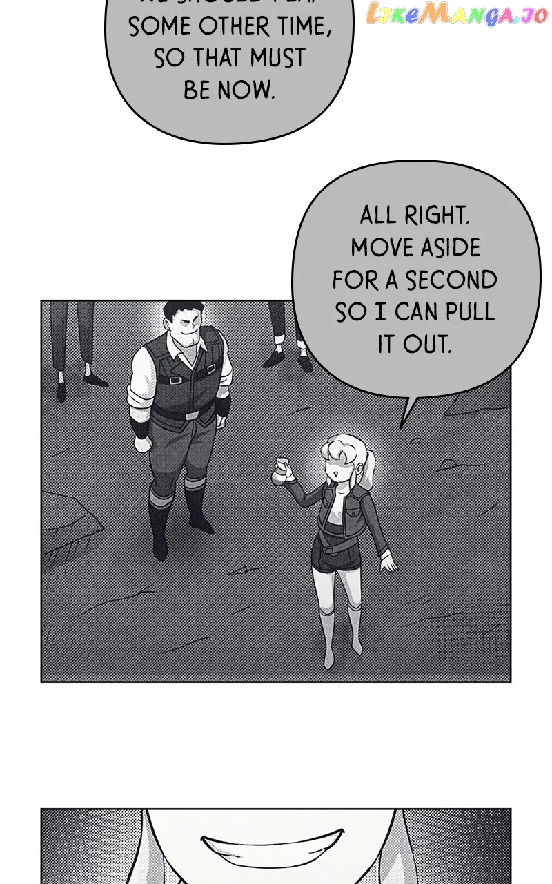 Surviving in an Action Manhwa Chapter 36 – Page 48