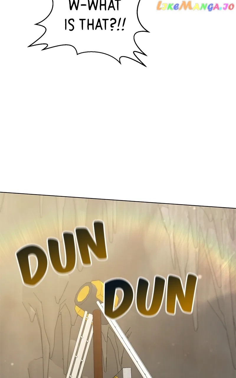 Surviving in an Action Manhwa Chapter 36 – Page 54