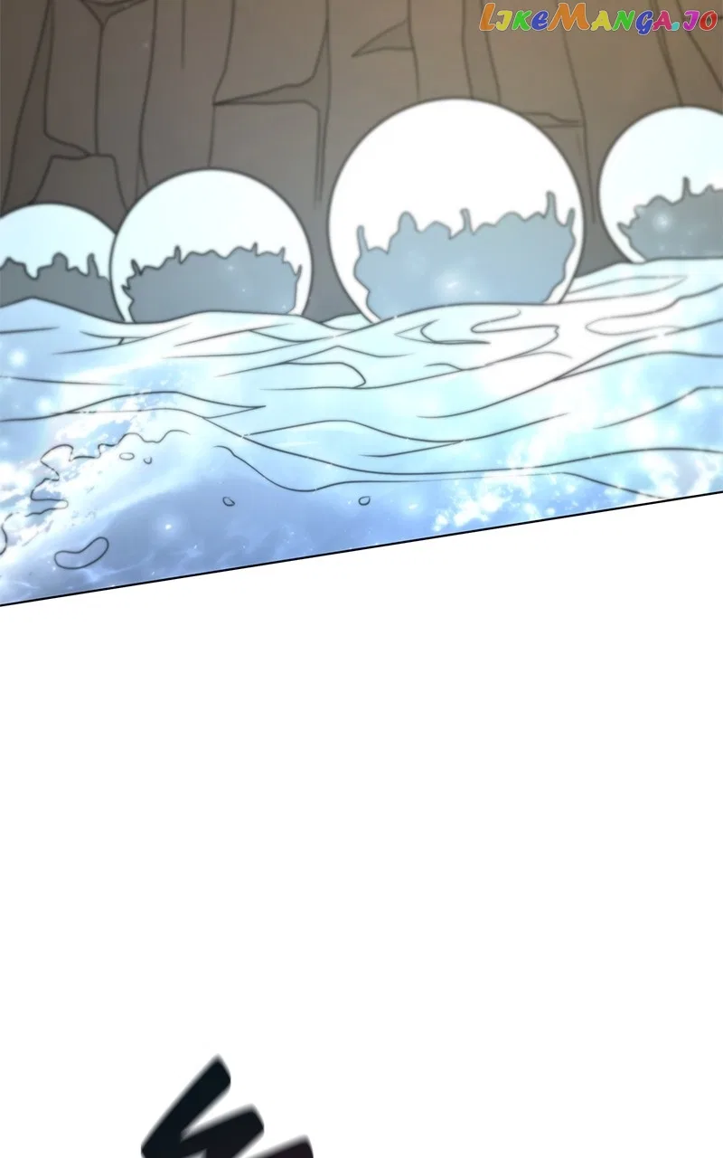 Surviving in an Action Manhwa Chapter 36 – Page 56