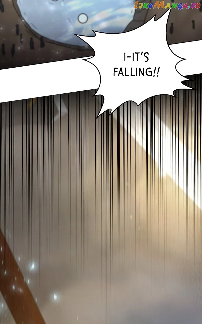 Surviving in an Action Manhwa Chapter 36 – Page 58