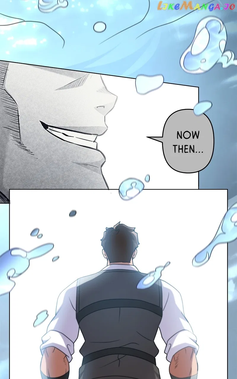 Surviving in an Action Manhwa Chapter 36 – Page 61
