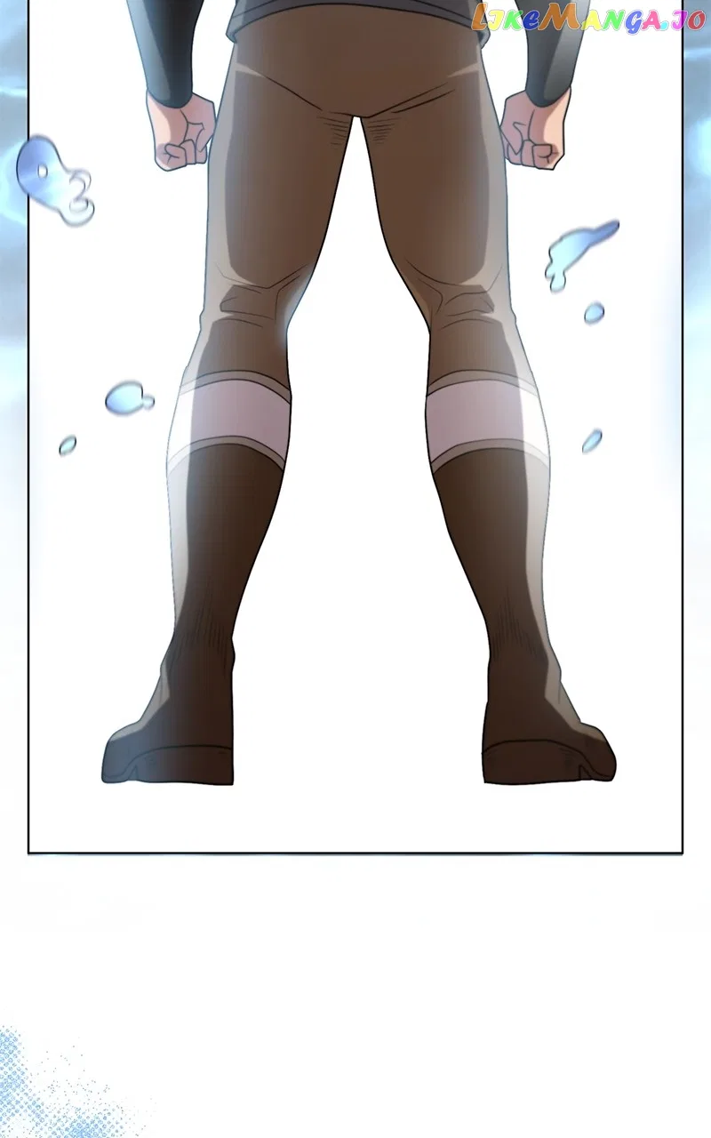 Surviving in an Action Manhwa Chapter 36 – Page 62
