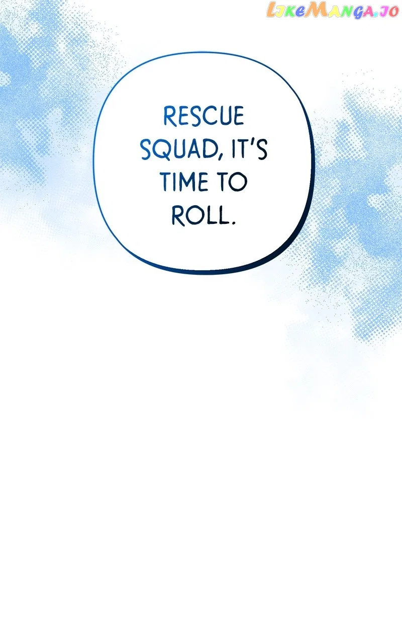 Surviving in an Action Manhwa Chapter 36 – Page 63