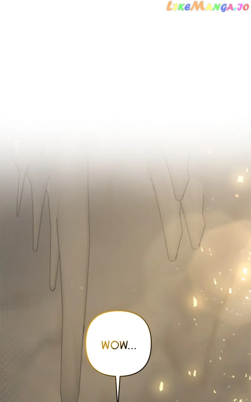 Surviving in an Action Manhwa Chapter 36 – Page 64