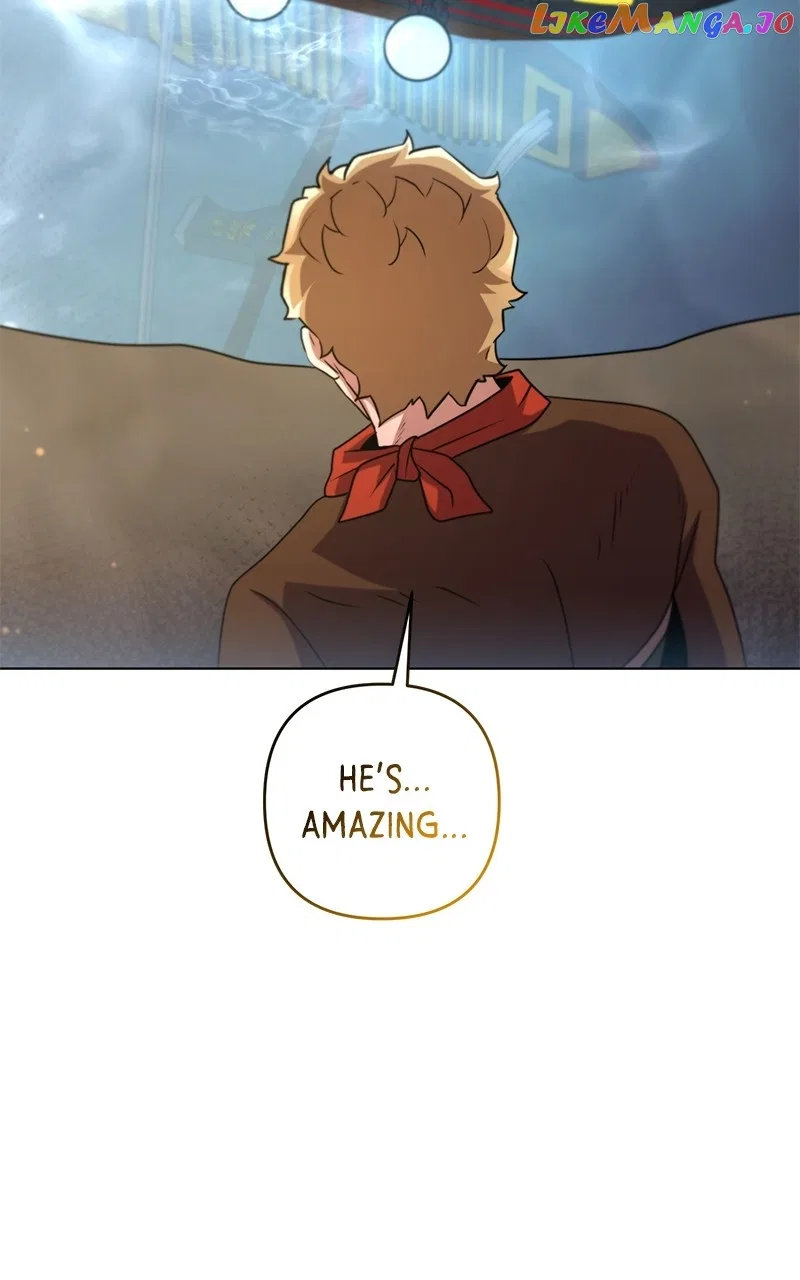 Surviving in an Action Manhwa Chapter 36 – Page 67