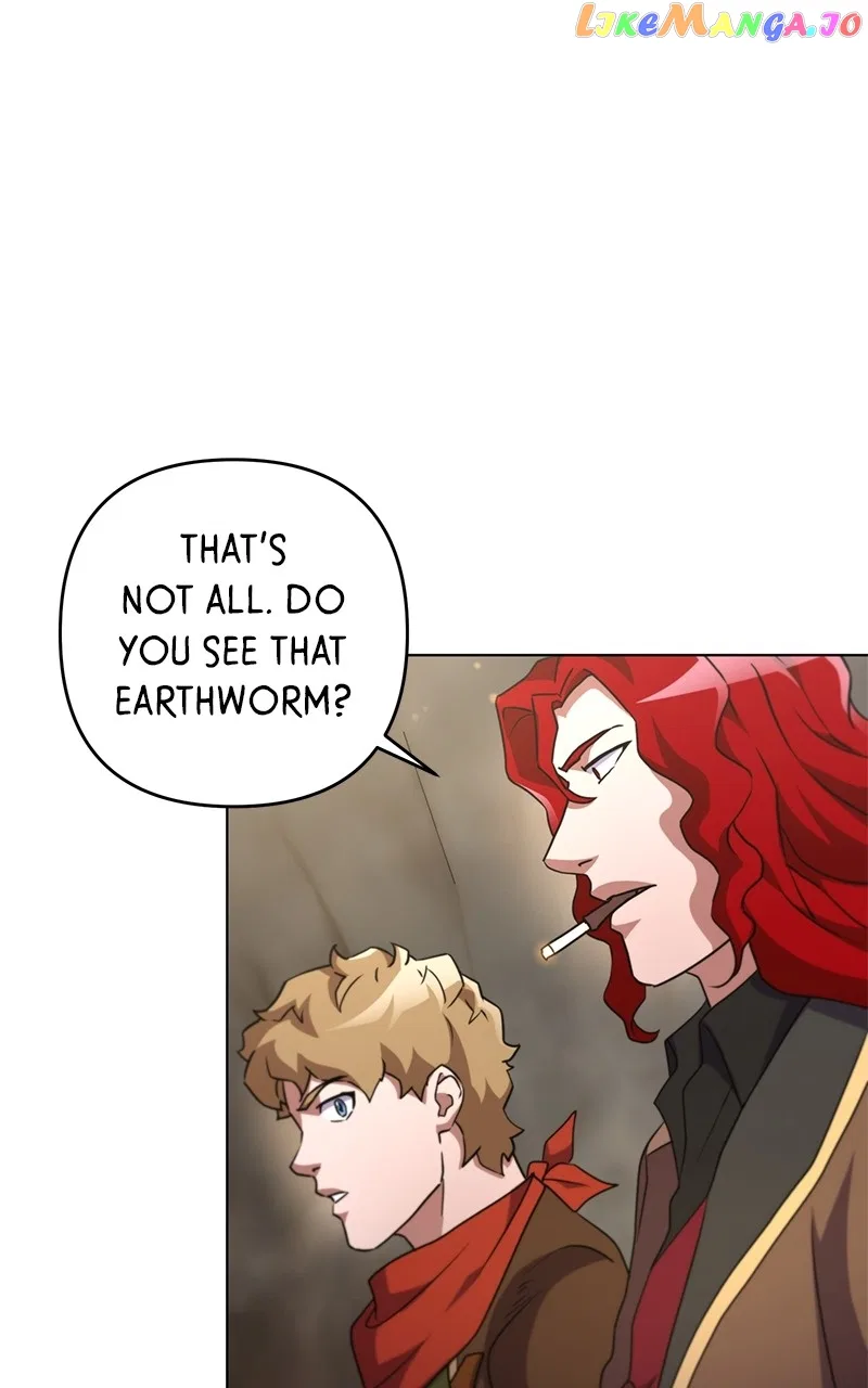 Surviving in an Action Manhwa Chapter 36 – Page 69