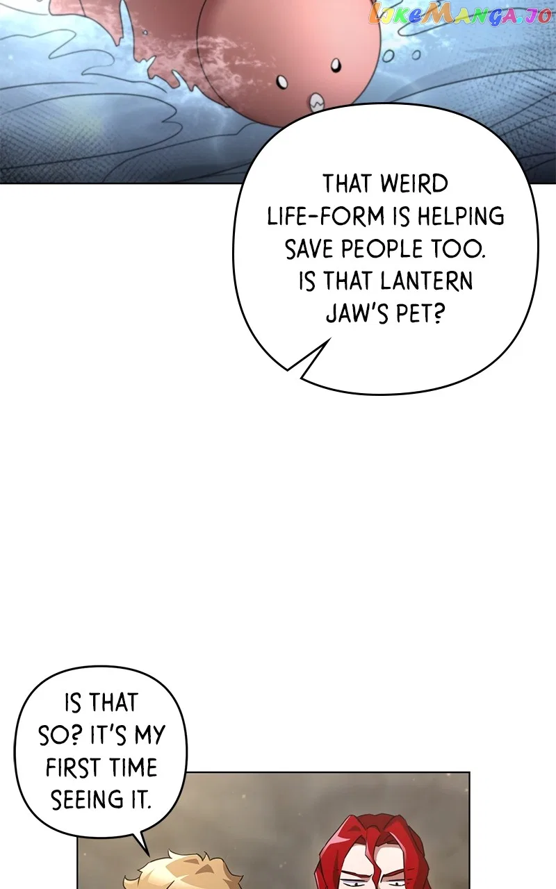 Surviving in an Action Manhwa Chapter 36 – Page 71