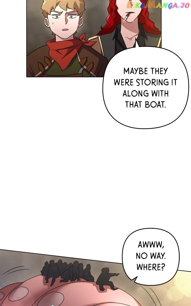 Surviving in an Action Manhwa Chapter 36 – Page 72