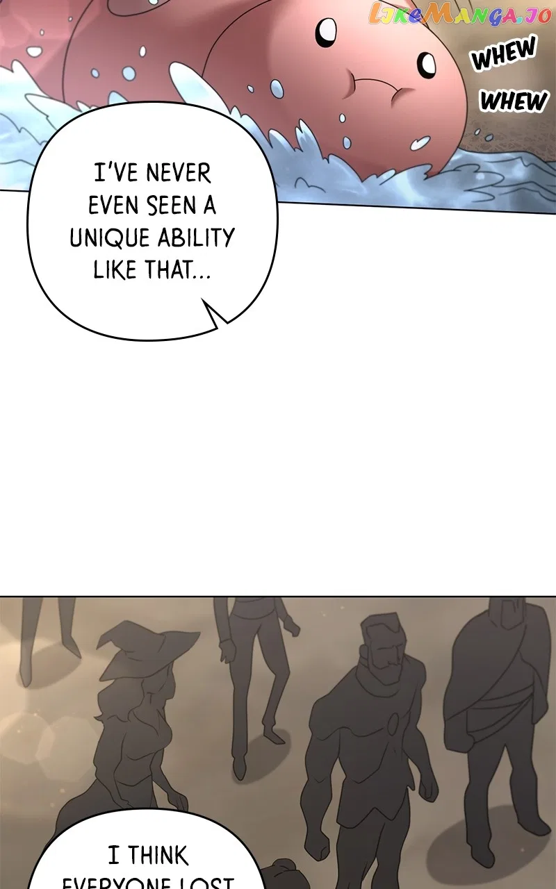 Surviving in an Action Manhwa Chapter 36 – Page 73