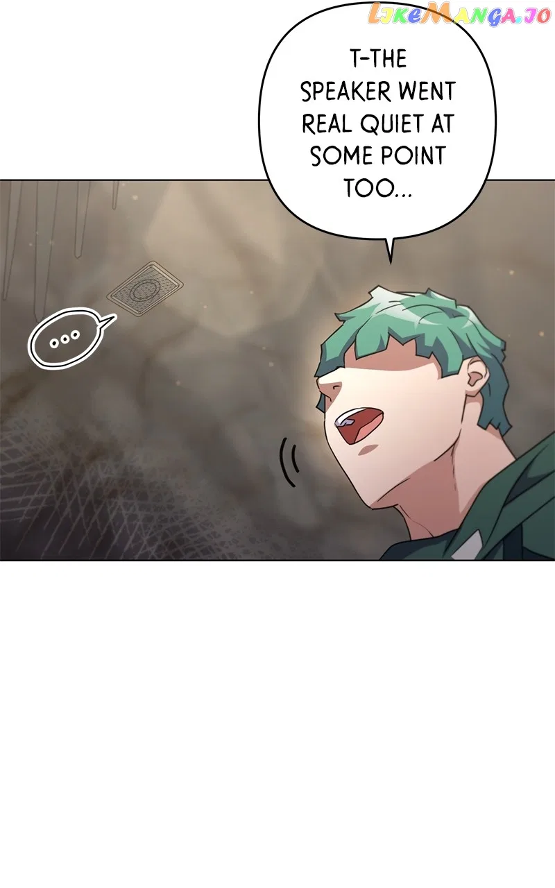 Surviving in an Action Manhwa Chapter 36 – Page 75