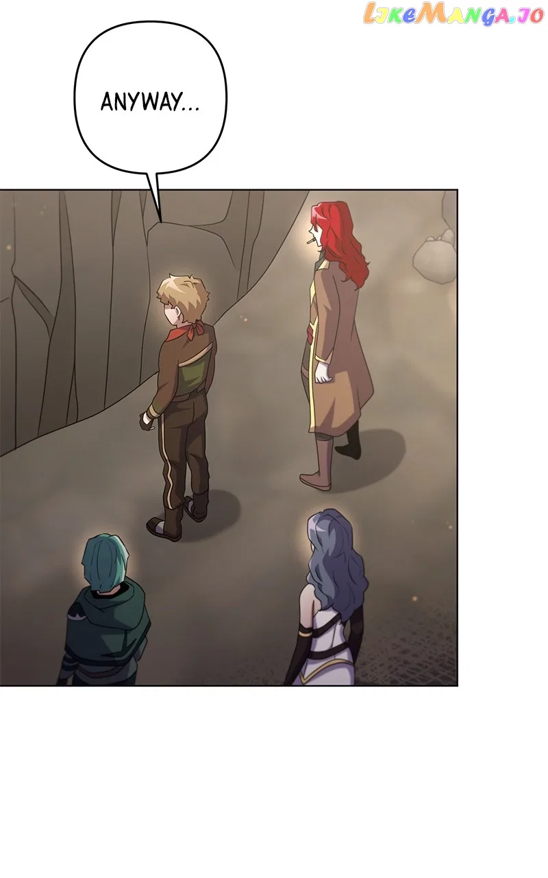 Surviving in an Action Manhwa Chapter 36 – Page 76